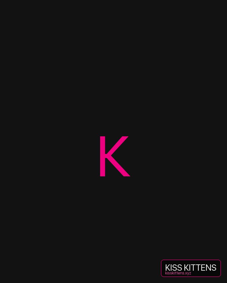 Клара