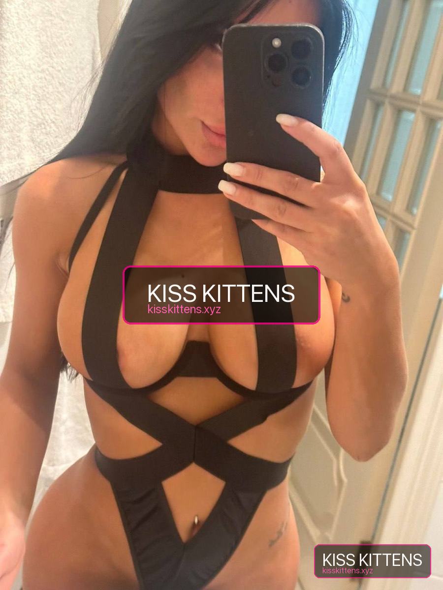 Дейла