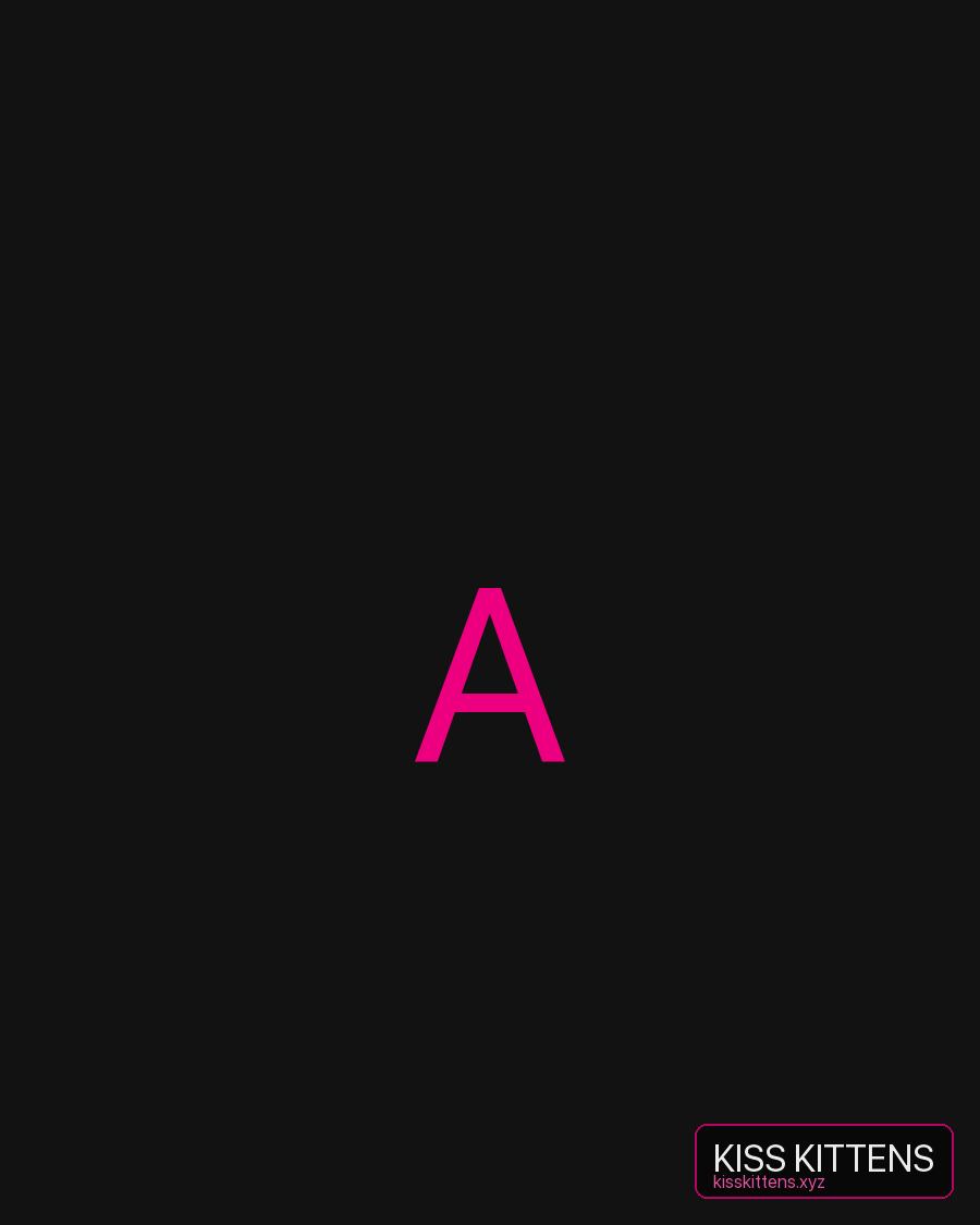 Алиса