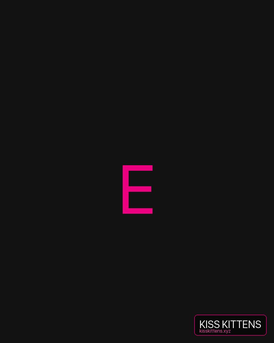 Евгения
