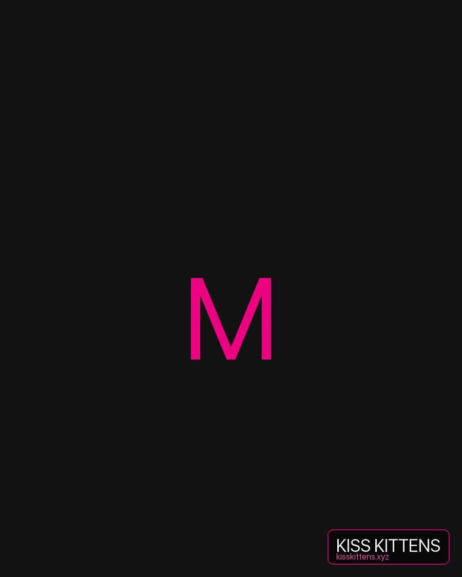Мика