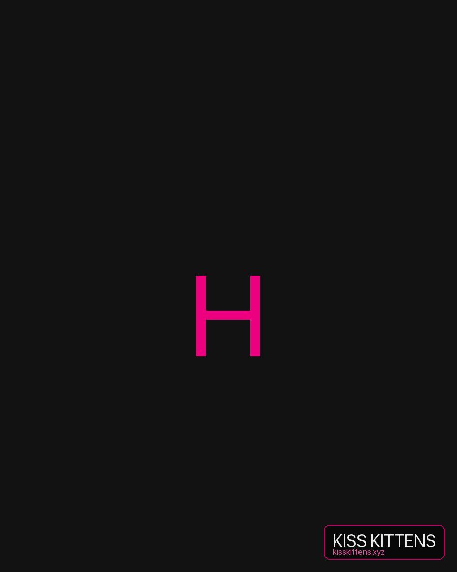 Николь