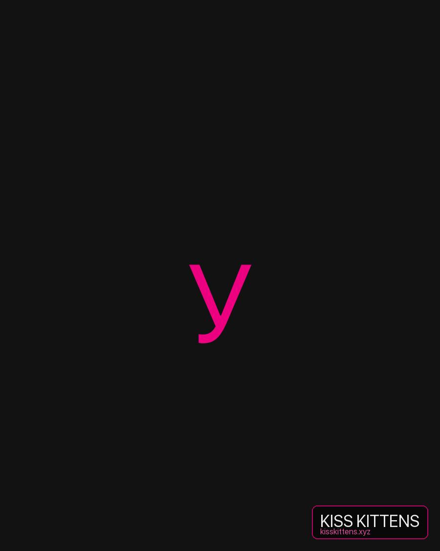 Ульяна